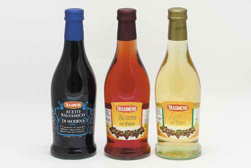 Иллюстрация к книге — Фотография как бизнес: с чего начать, как преуспеть [i_112.jpg]