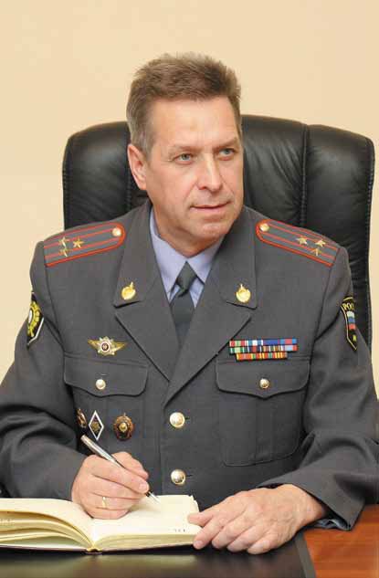 Иллюстрация к книге — Фотография как бизнес: с чего начать, как преуспеть [i_116.jpg]