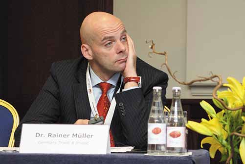 Иллюстрация к книге — Фотография как бизнес: с чего начать, как преуспеть [i_119.jpg]