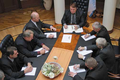 Иллюстрация к книге — Фотография как бизнес: с чего начать, как преуспеть [i_129.jpg]