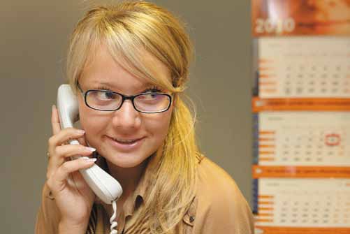 Иллюстрация к книге — Фотография как бизнес: с чего начать, как преуспеть [i_130.jpg]