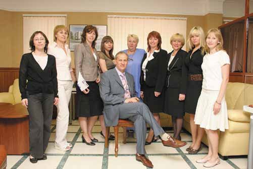 Иллюстрация к книге — Фотография как бизнес: с чего начать, как преуспеть [i_134.jpg]