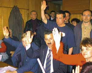 Иллюстрация к книге — Фотография как бизнес: с чего начать, как преуспеть [i_135.jpg]