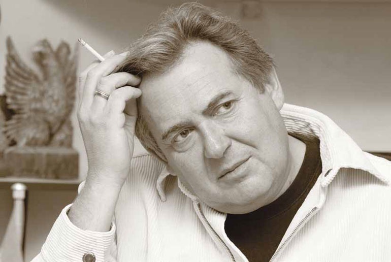 Иллюстрация к книге — Фотография как бизнес: с чего начать, как преуспеть [i_141.jpg]