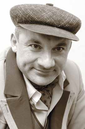 Иллюстрация к книге — Фотография как бизнес: с чего начать, как преуспеть [i_142.jpg]