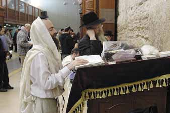 Иллюстрация к книге — Фотография как бизнес: с чего начать, как преуспеть [i_151.jpg]