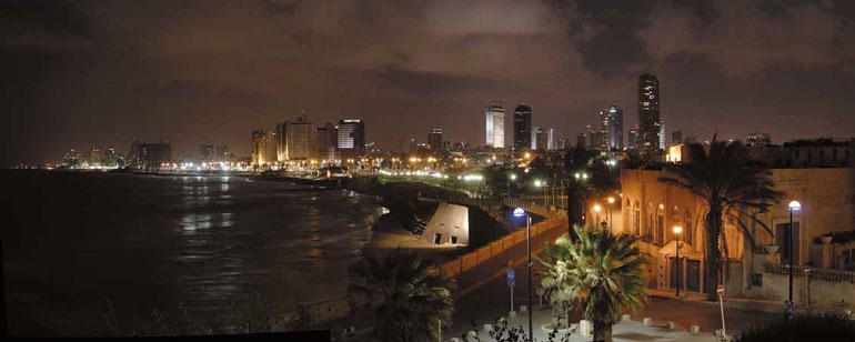 Иллюстрация к книге — Фотография как бизнес: с чего начать, как преуспеть [i_153.jpg]