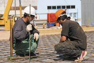 Иллюстрация к книге — Фотография как бизнес: с чего начать, как преуспеть [i_154.jpg]