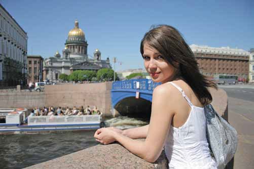 Иллюстрация к книге — Фотография как бизнес: с чего начать, как преуспеть [i_158.jpg]