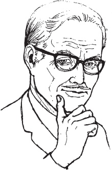 Иллюстрация к книге — Искусство продавать. Самые эффективные приемы и техники [_14.jpg]