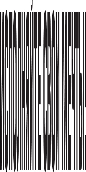 Иллюстрация к книге — Искусство продавать. Самые эффективные приемы и техники [_2.jpg]