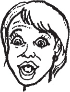 Иллюстрация к книге — Искусство продавать. Самые эффективные приемы и техники [_24.jpg]