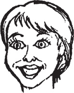 Иллюстрация к книге — Искусство продавать. Самые эффективные приемы и техники [_26.jpg]