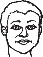 Иллюстрация к книге — Искусство продавать. Самые эффективные приемы и техники [_30.jpg]