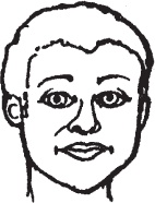 Иллюстрация к книге — Искусство продавать. Самые эффективные приемы и техники [_32.jpg]