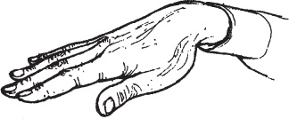 Иллюстрация к книге — Искусство продавать. Самые эффективные приемы и техники [_37.jpg]