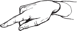 Иллюстрация к книге — Искусство продавать. Самые эффективные приемы и техники [_38.jpg]