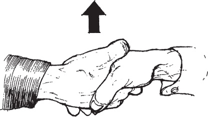 Иллюстрация к книге — Искусство продавать. Самые эффективные приемы и техники [_40.jpg]