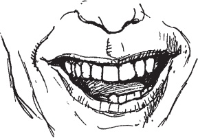 Иллюстрация к книге — Искусство продавать. Самые эффективные приемы и техники [_43.jpg]