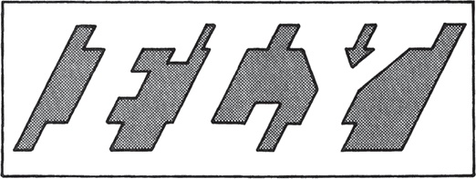 Иллюстрация к книге — Искусство продавать. Самые эффективные приемы и техники [_47.jpg]