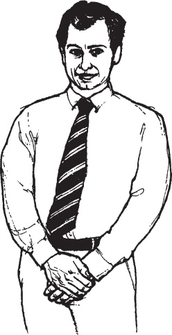 Иллюстрация к книге — Искусство продавать. Самые эффективные приемы и техники [_53.jpg]