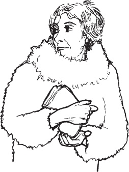 Иллюстрация к книге — Искусство продавать. Самые эффективные приемы и техники [_54.jpg]