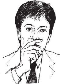 Иллюстрация к книге — Искусство продавать. Самые эффективные приемы и техники [_58.jpg]