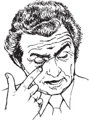 Иллюстрация к книге — Искусство продавать. Самые эффективные приемы и техники [_59.jpg]