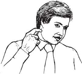 Иллюстрация к книге — Искусство продавать. Самые эффективные приемы и техники [_61.jpg]