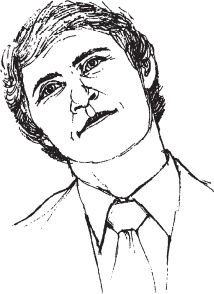 Иллюстрация к книге — Искусство продавать. Самые эффективные приемы и техники [_62.jpg]