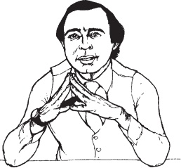 Иллюстрация к книге — Искусство продавать. Самые эффективные приемы и техники [_66.jpg]