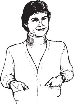 Иллюстрация к книге — Искусство продавать. Самые эффективные приемы и техники [_67.jpg]