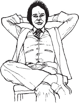 Иллюстрация к книге — Искусство продавать. Самые эффективные приемы и техники [_68.jpg]