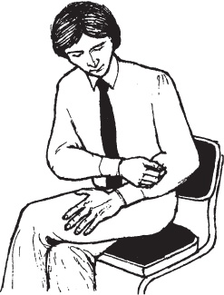 Иллюстрация к книге — Искусство продавать. Самые эффективные приемы и техники [_70.jpg]