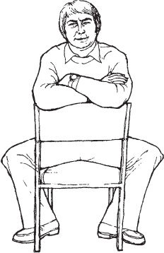 Иллюстрация к книге — Искусство продавать. Самые эффективные приемы и техники [_75.jpg]