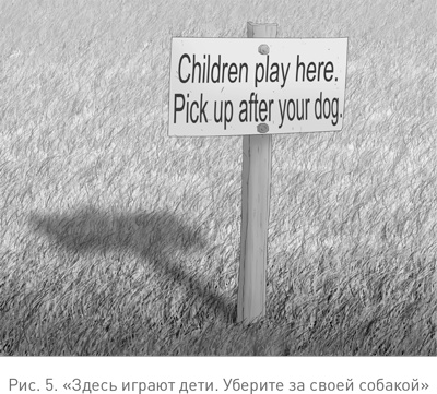 Иллюстрация к книге — Человеку свойственно продавать. Удивительная правда о том, как побуждать других к действию [i_016.jpg]