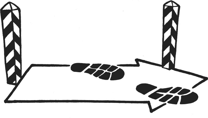 Иллюстрация к книге — Бизнес-процессы. Моделирование, внедрение, управление [i_090.jpg]