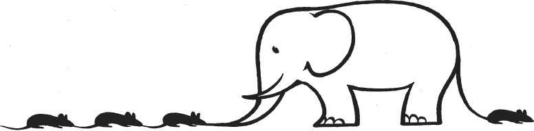 Иллюстрация к книге — Бизнес-процессы. Моделирование, внедрение, управление [i_095.jpg]