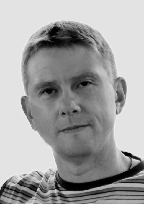 Иллюстрация к книге — Бизнес-процессы. Моделирование, внедрение, управление [i_161.jpg]