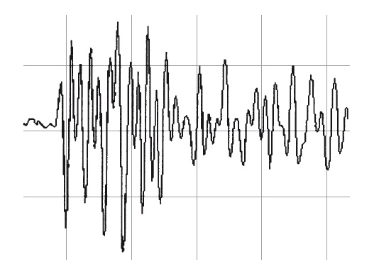 Иллюстрация к книге — Валютные войны [i_003.jpg]