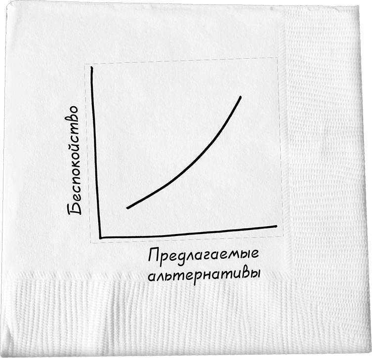 Иллюстрация к книге — Давай поговорим о твоих доходах и расходах [i_001.jpg]