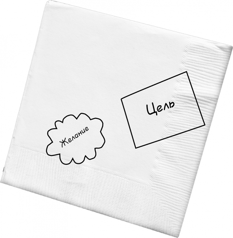 Иллюстрация к книге — Давай поговорим о твоих доходах и расходах [i_018.jpg]