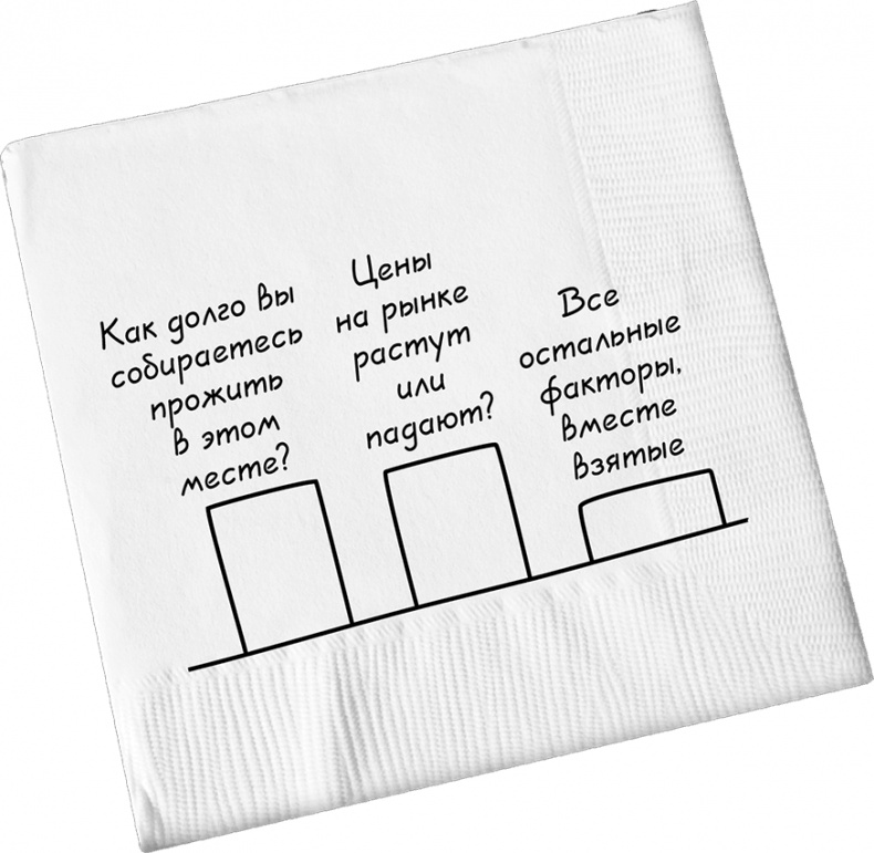 Иллюстрация к книге — Давай поговорим о твоих доходах и расходах [i_041.jpg]