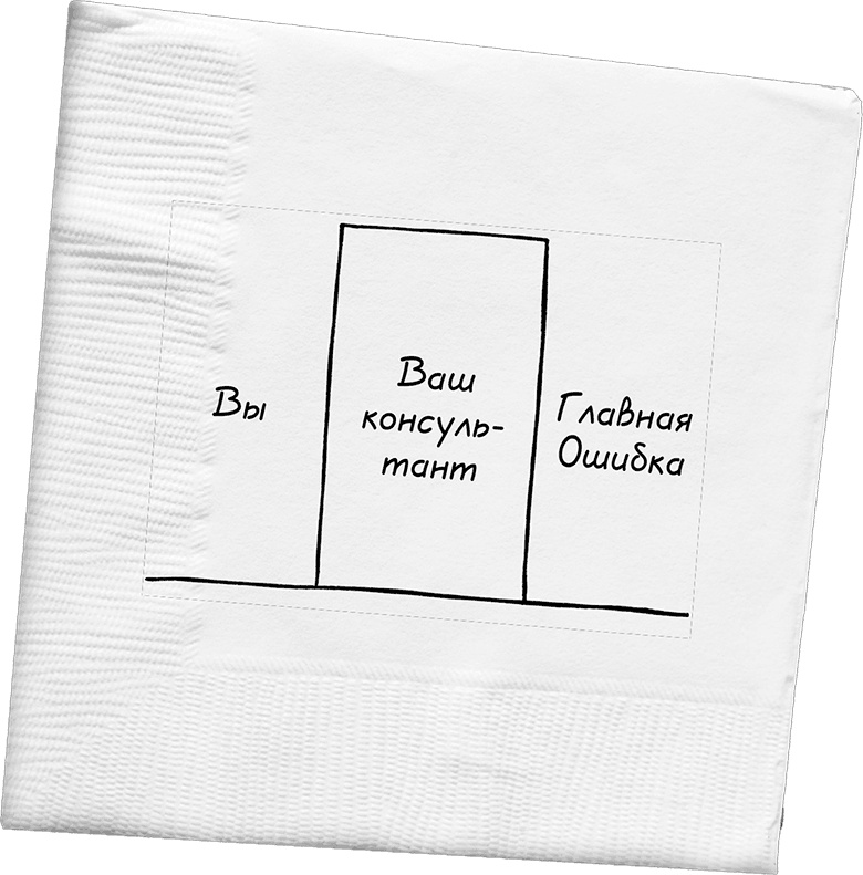 Иллюстрация к книге — Давай поговорим о твоих доходах и расходах [i_045.jpg]