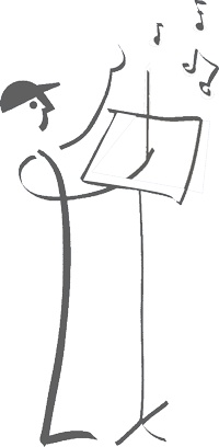 Иллюстрация к книге — Учитесь видеть бизнес-процессы. Построение карт потоков создания ценности [i_041.jpg]