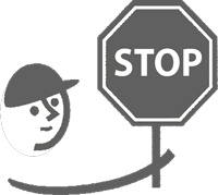 Иллюстрация к книге — Учитесь видеть бизнес-процессы. Построение карт потоков создания ценности [i_079.jpg]