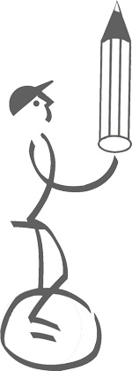 Иллюстрация к книге — Учитесь видеть бизнес-процессы. Построение карт потоков создания ценности [i_080.jpg]