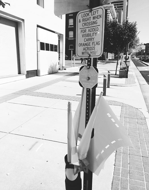 Иллюстрация к книге — Битва за города. Как изменить наши улицы. Революционные идеи в градостроении [i_070.jpg]