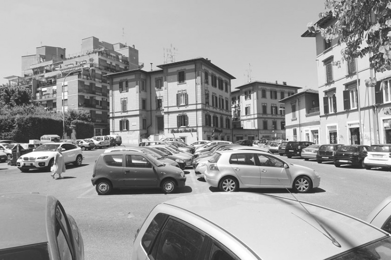 Иллюстрация к книге — Битва за города. Как изменить наши улицы. Революционные идеи в градостроении [i_088.jpg]