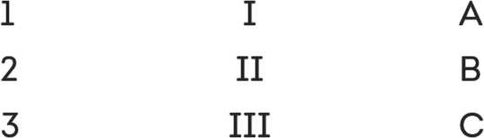 Иллюстрация к книге — Scrum. Революционный метод управления проектами [_1.jpg]